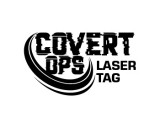 /public/logoimage/1575358323Covert Ops Laser Tag_09.jpg